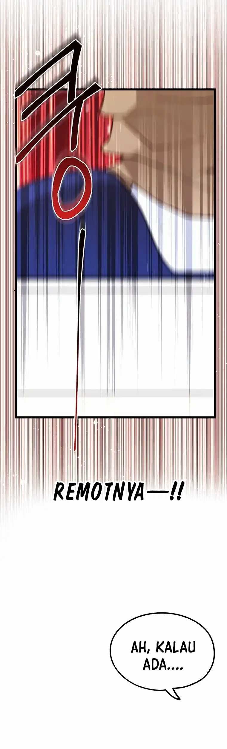 I Debuted as an Exorcist Instead of an Idol Chapter 22 Gambar 12