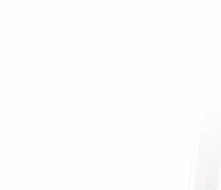 I Debuted as an Exorcist Instead of an Idol Chapter 22 Gambar 13