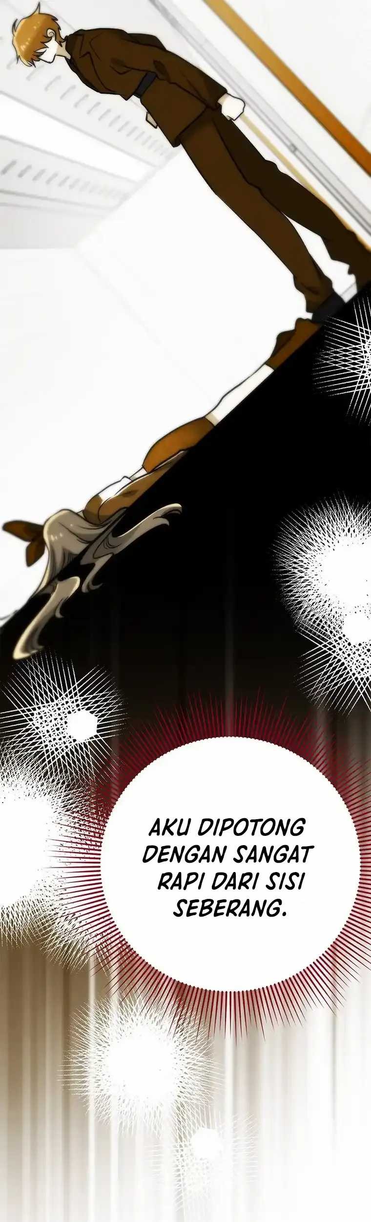 I Debuted as an Exorcist Instead of an Idol Chapter 22 Gambar 55