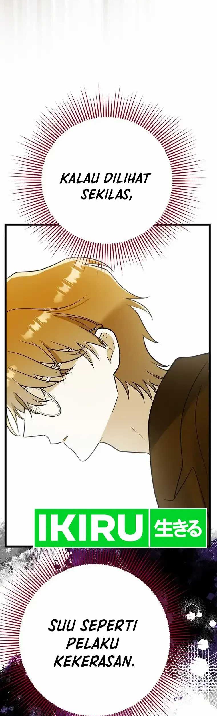 I Debuted as an Exorcist Instead of an Idol Chapter 22 Gambar 56