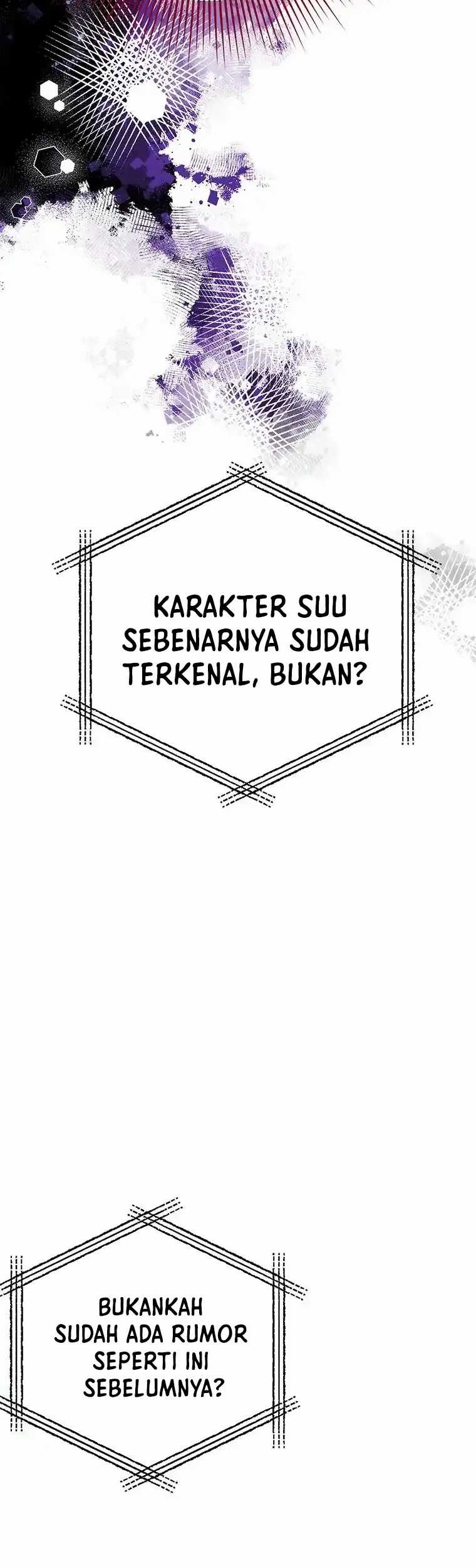 I Debuted as an Exorcist Instead of an Idol Chapter 22 Gambar 57