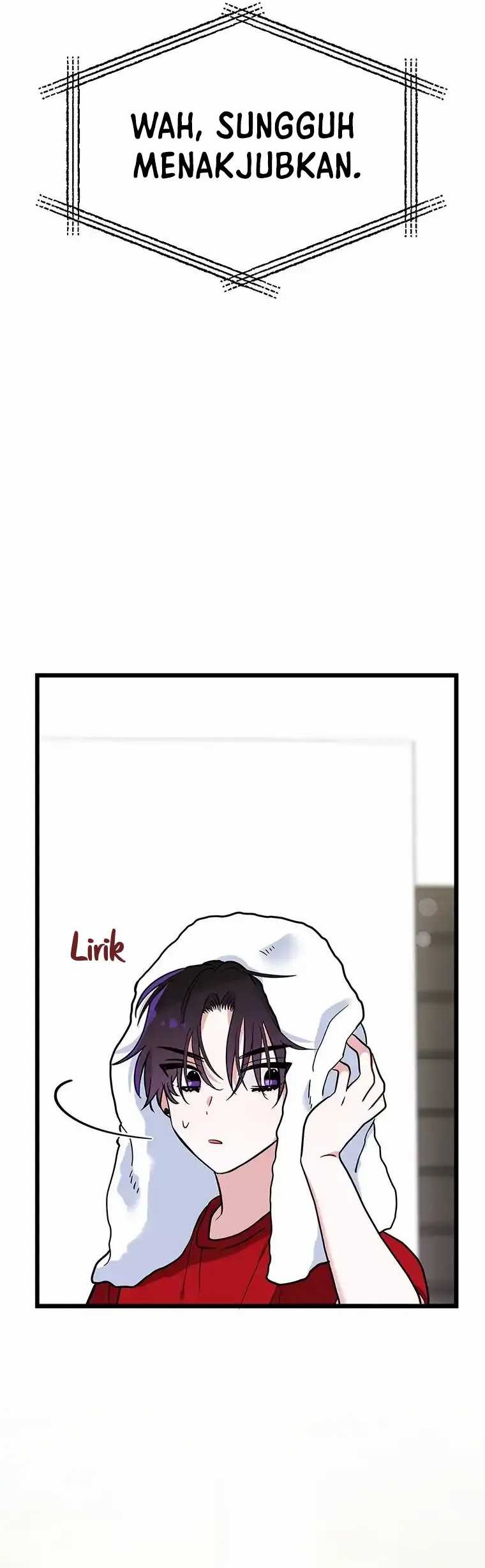 I Debuted as an Exorcist Instead of an Idol Chapter 22 Gambar 60