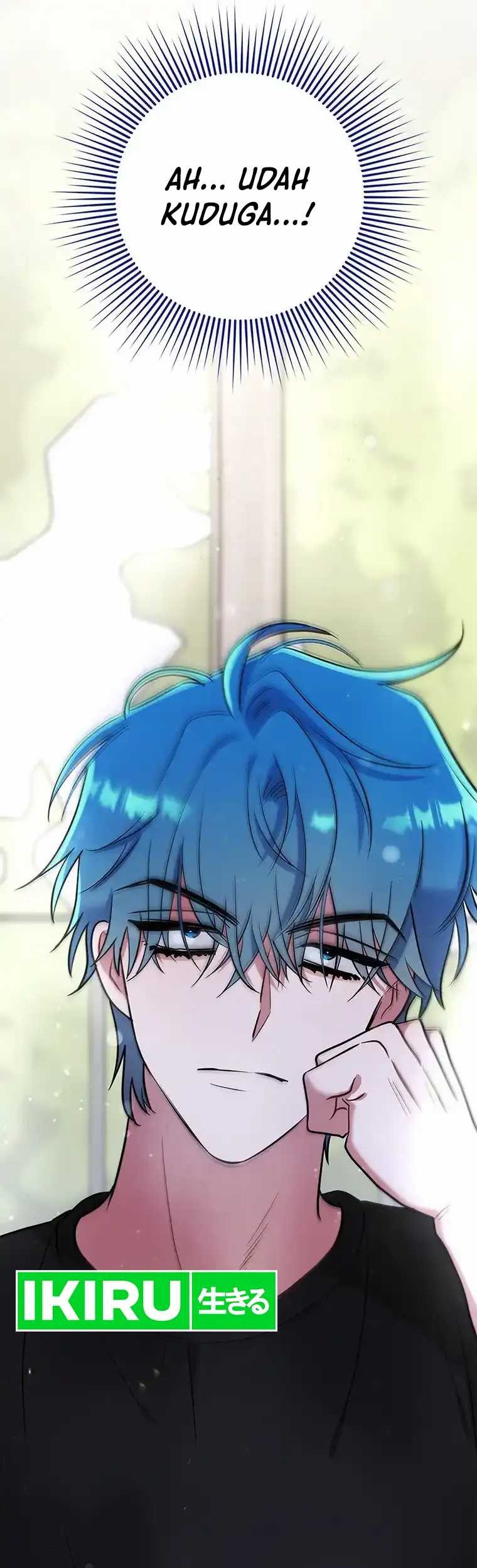 I Debuted as an Exorcist Instead of an Idol Chapter 22 Gambar 61