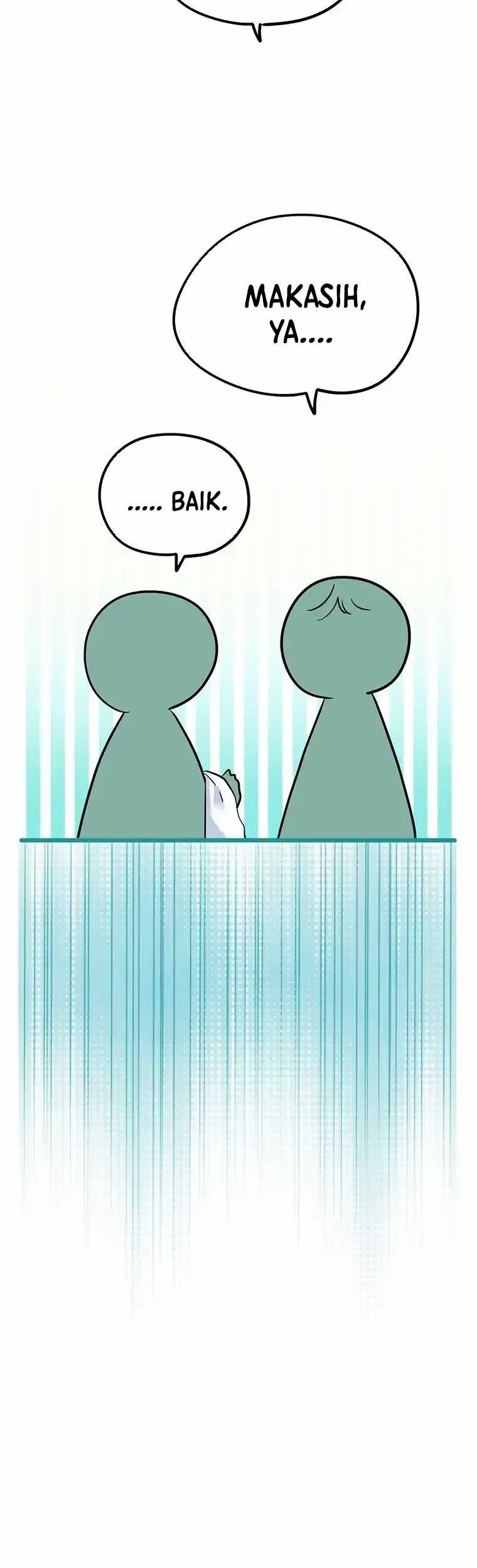 I Debuted as an Exorcist Instead of an Idol Chapter 22 Gambar 34