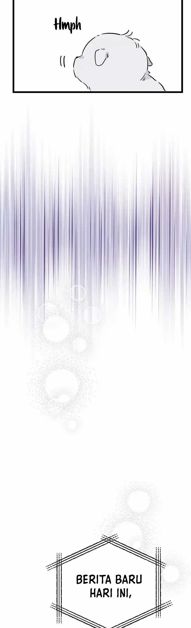 I Debuted as an Exorcist Instead of an Idol Chapter 22 Gambar 45