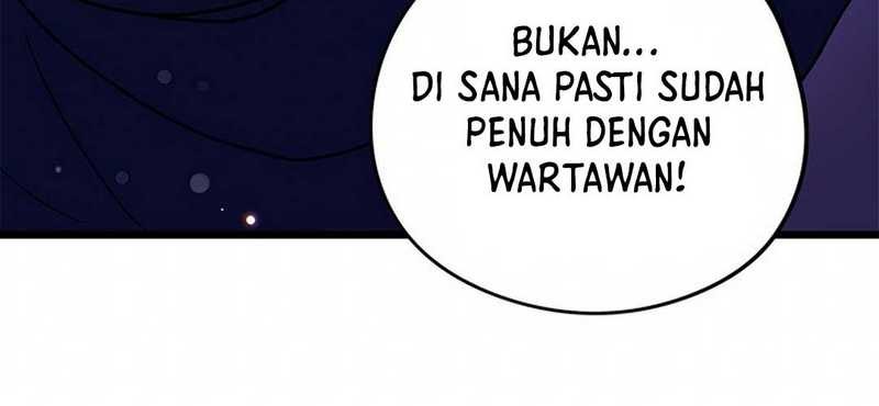 I Debuted as an Exorcist Instead of an Idol Chapter 23 Gambar 49