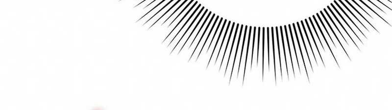 I Debuted as an Exorcist Instead of an Idol Chapter 23 Gambar 58