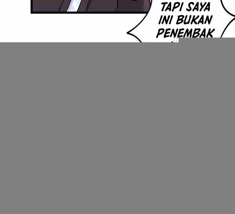 I Debuted as an Exorcist Instead of an Idol Chapter 34 Gambar 57