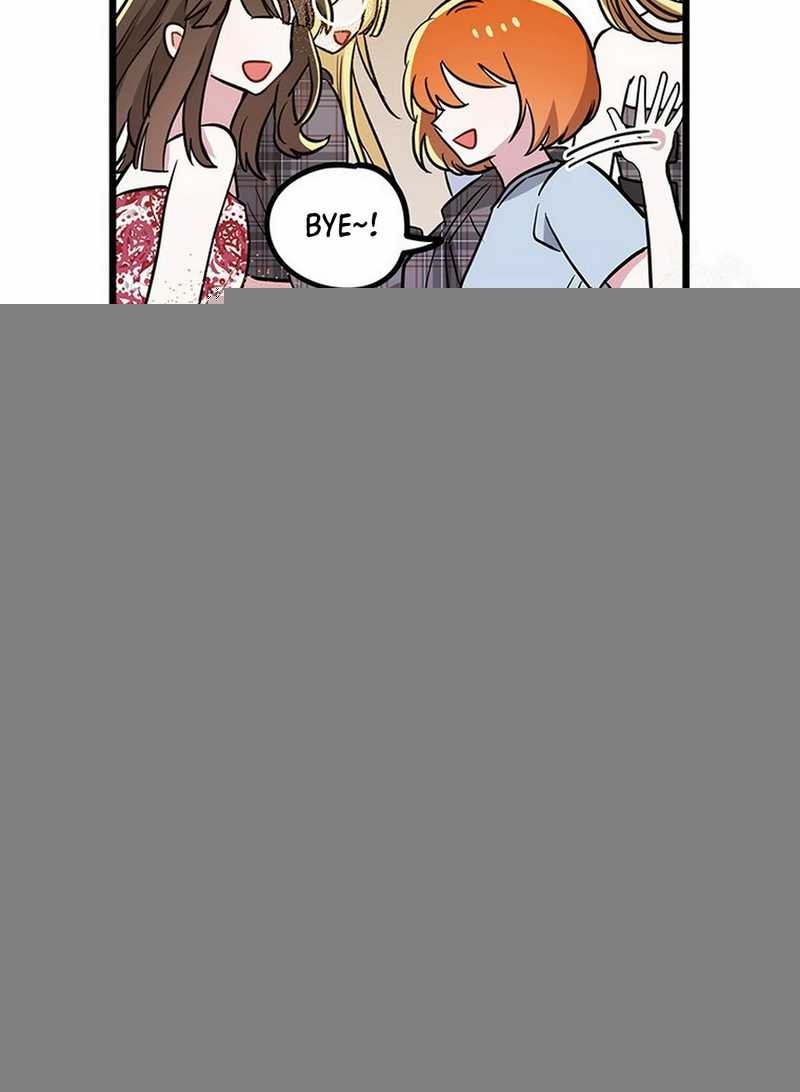 I Debuted as an Exorcist Instead of an Idol Chapter 34 Gambar 5