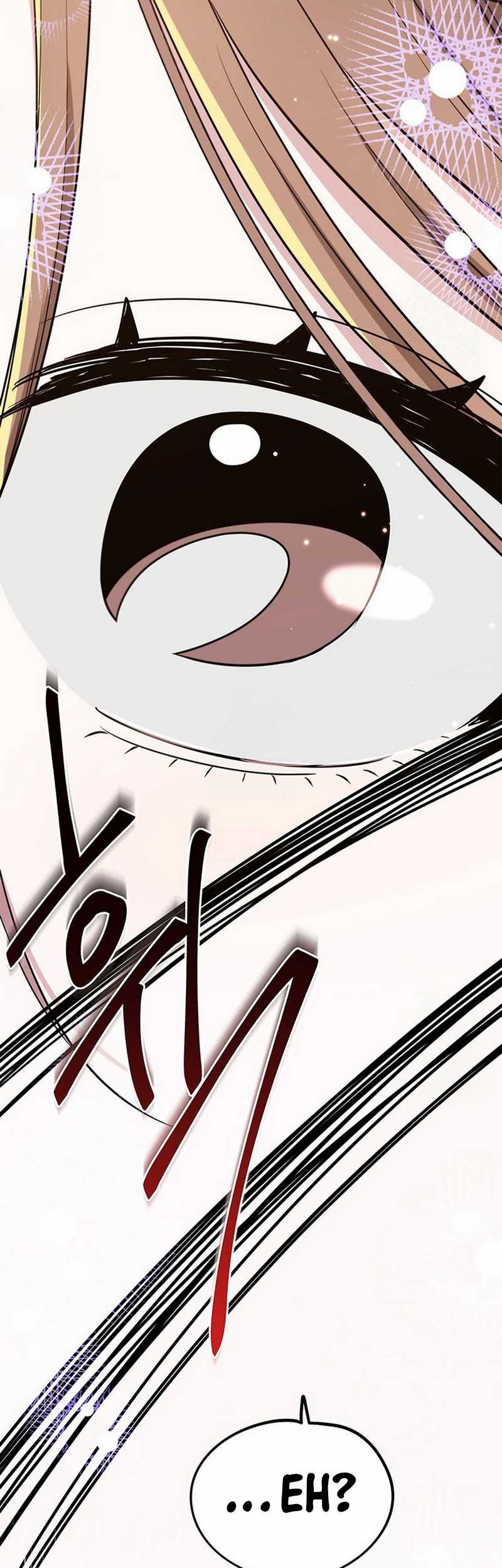 I Debuted as an Exorcist Instead of an Idol Chapter 34 Gambar 18