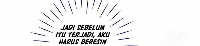 I Debuted as an Exorcist Instead of an Idol Chapter 34 Gambar 25