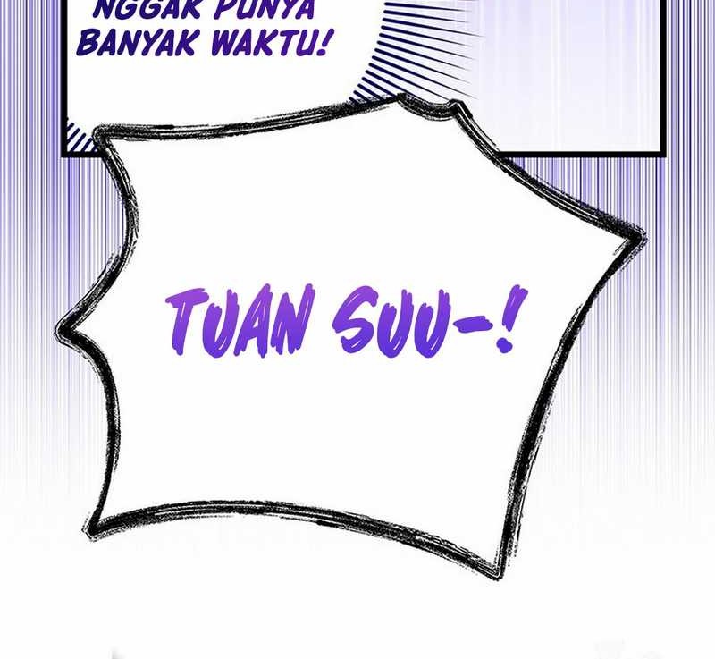 I Debuted as an Exorcist Instead of an Idol Chapter 34 Gambar 28