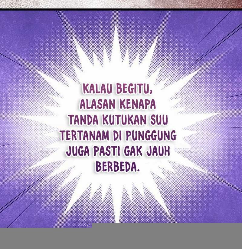 I Debuted as an Exorcist Instead of an Idol Chapter 34 Gambar 37