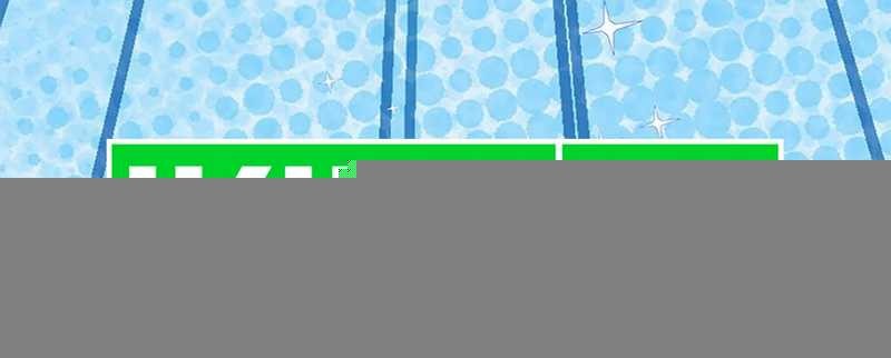 I Debuted as an Exorcist Instead of an Idol Chapter 34 Gambar 42