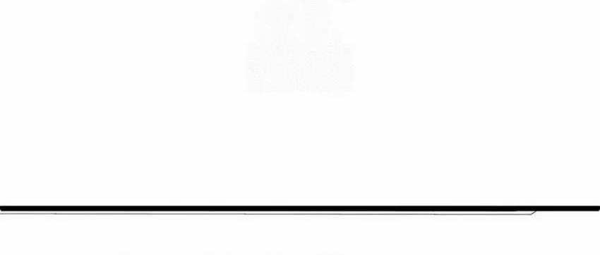 I Debuted as an Exorcist Instead of an Idol Chapter 35 Gambar 11