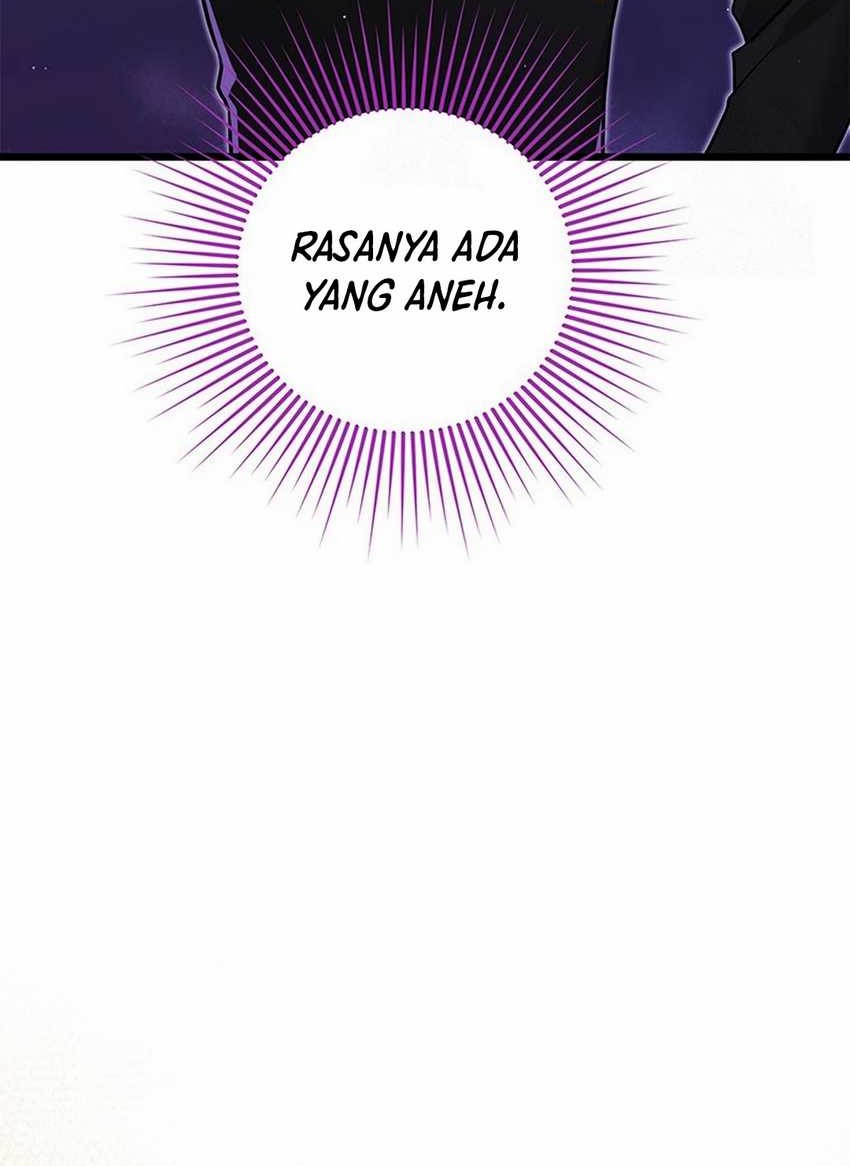 I Debuted as an Exorcist Instead of an Idol Chapter 35 Gambar 35