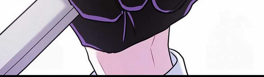 I Debuted as an Exorcist Instead of an Idol Chapter 35 Gambar 39