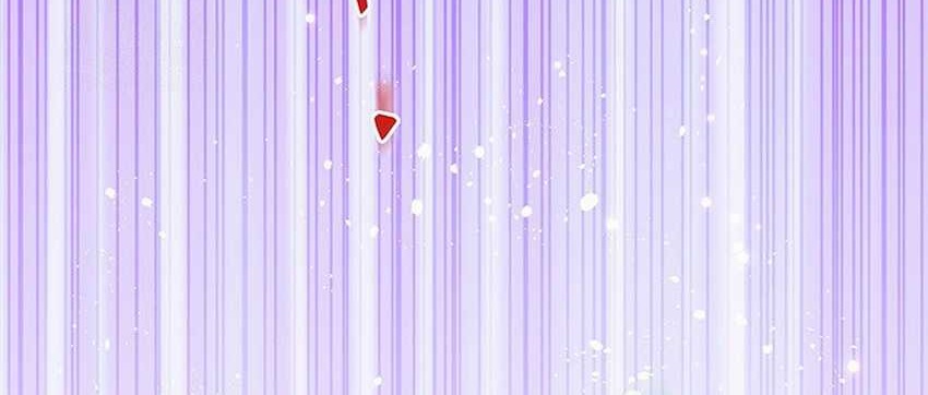 I Debuted as an Exorcist Instead of an Idol Chapter 35 Gambar 43