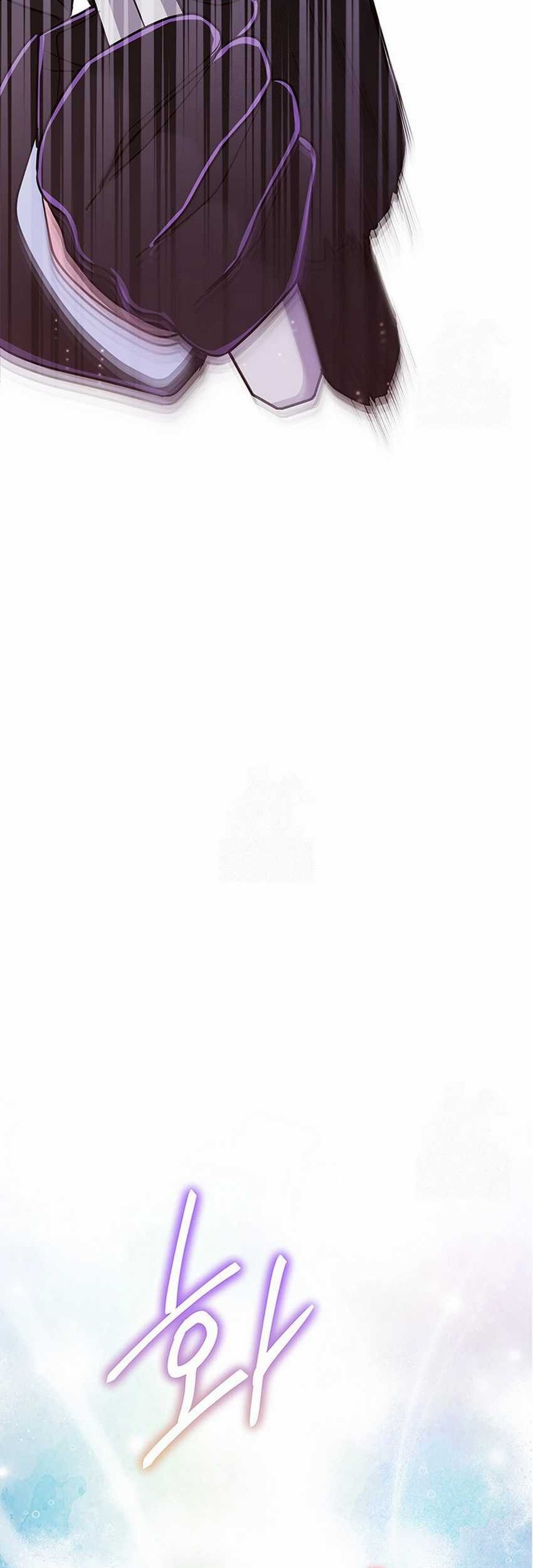 I Debuted as an Exorcist Instead of an Idol Chapter 35 Gambar 45