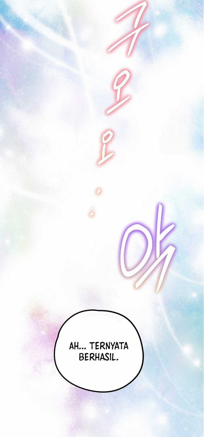 I Debuted as an Exorcist Instead of an Idol Chapter 35 Gambar 46