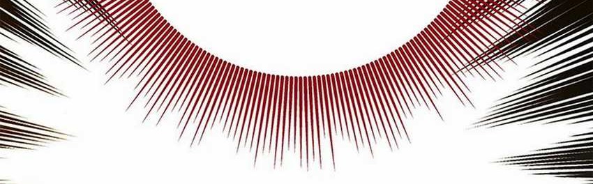 I Debuted as an Exorcist Instead of an Idol Chapter 35 Gambar 64