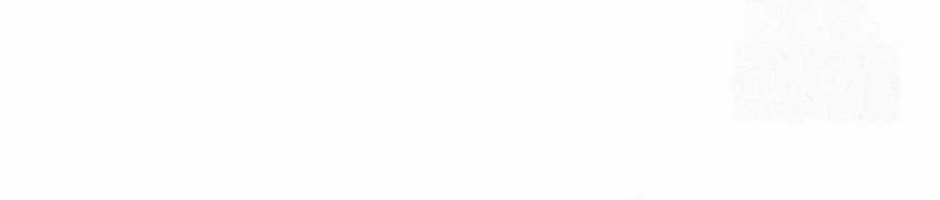 I Debuted as an Exorcist Instead of an Idol Chapter 35 Gambar 4