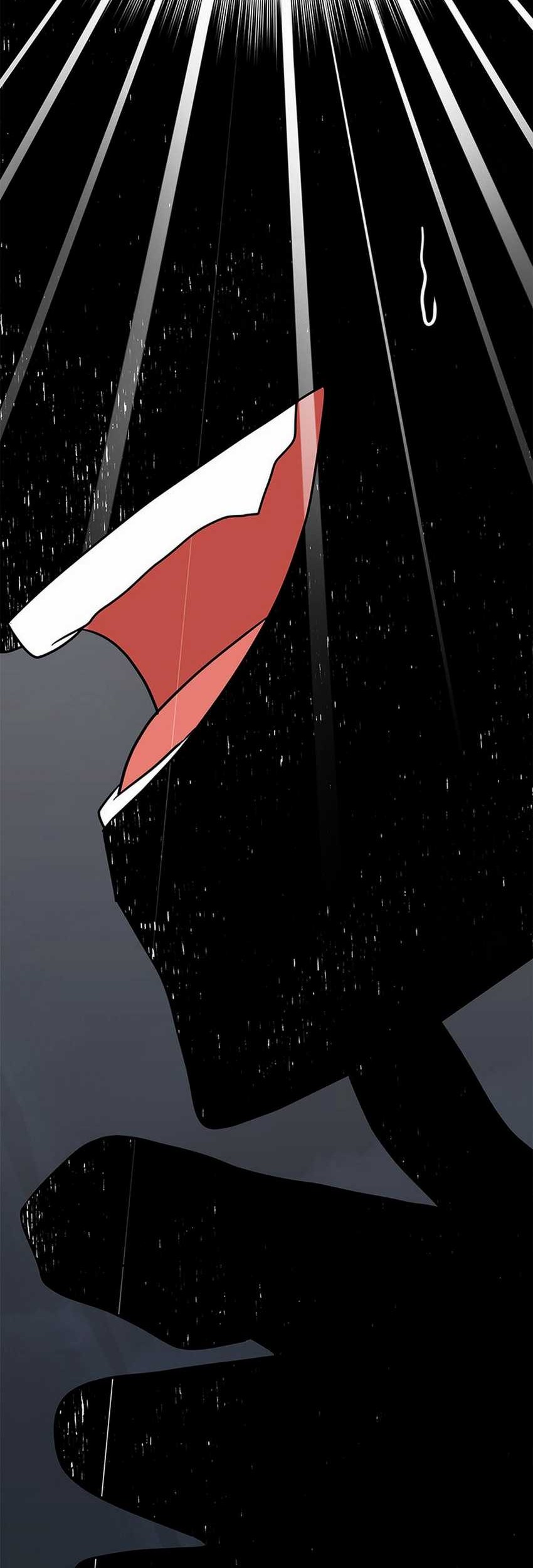 I Debuted as an Exorcist Instead of an Idol Chapter 35 Gambar 69