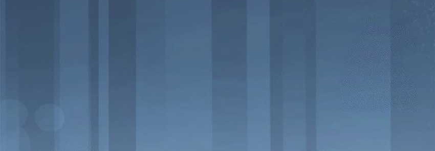 I Debuted as an Exorcist Instead of an Idol Chapter 35 Gambar 71