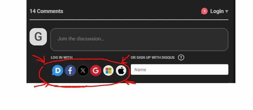 I Debuted as an Exorcist Instead of an Idol Chapter 35 Gambar 75