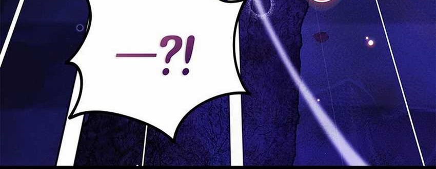 I Debuted as an Exorcist Instead of an Idol Chapter 35 Gambar 24