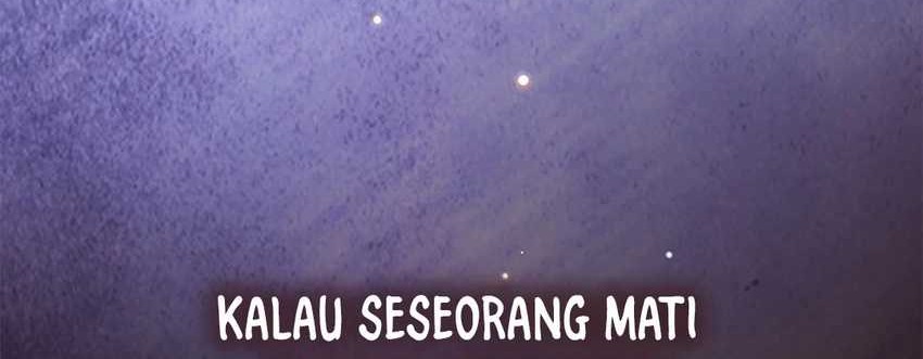 I Debuted as an Exorcist Instead of an Idol Chapter 35 Gambar 28