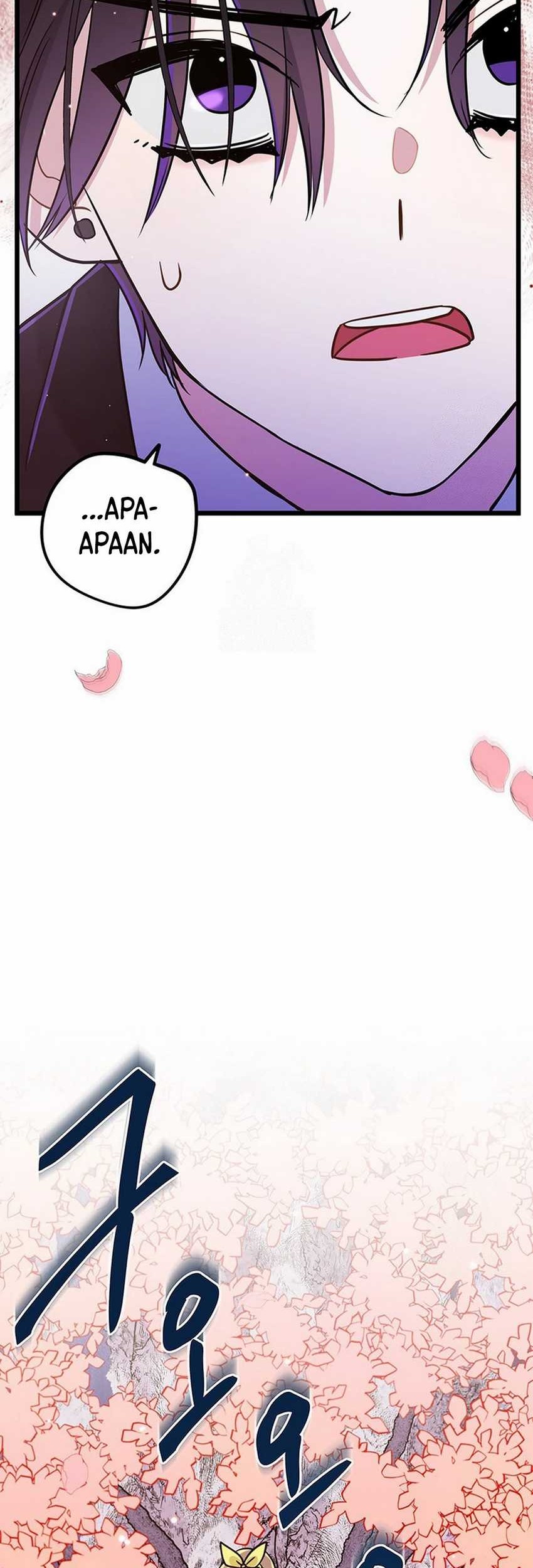 I Debuted as an Exorcist Instead of an Idol Chapter 35 Gambar 30