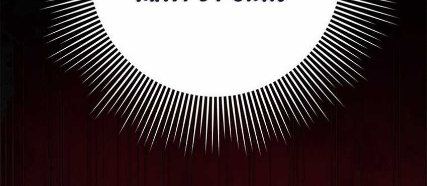 I Debuted as an Exorcist Instead of an Idol Chapter 35 Gambar 32