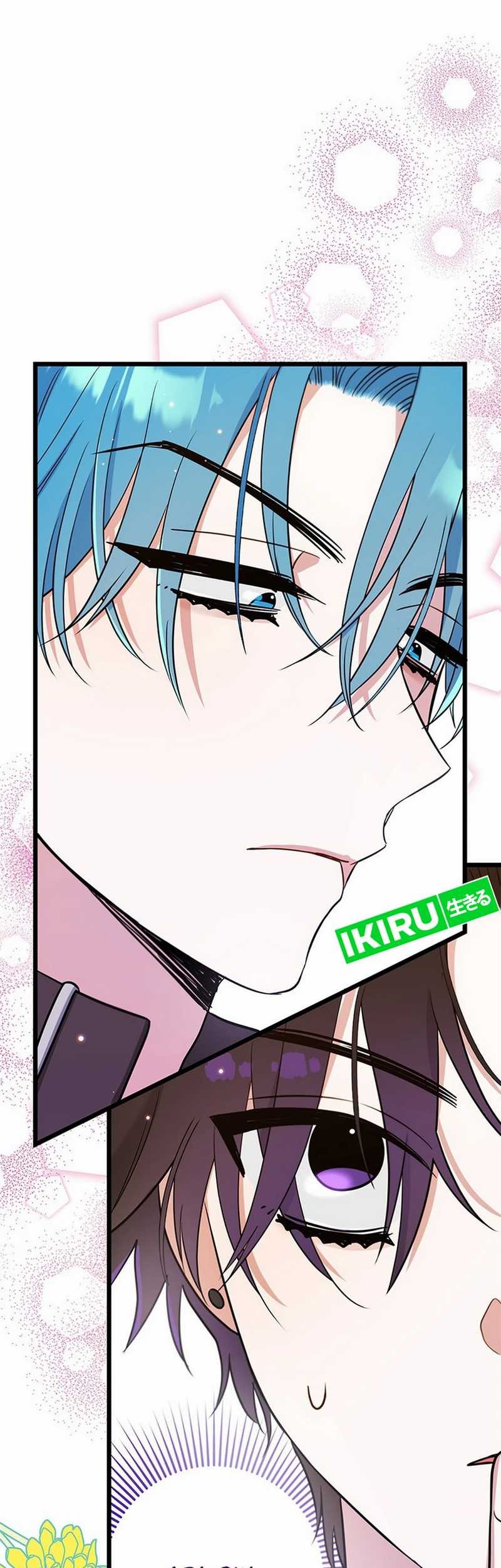 I Debuted as an Exorcist Instead of an Idol Chapter 36 Gambar 29