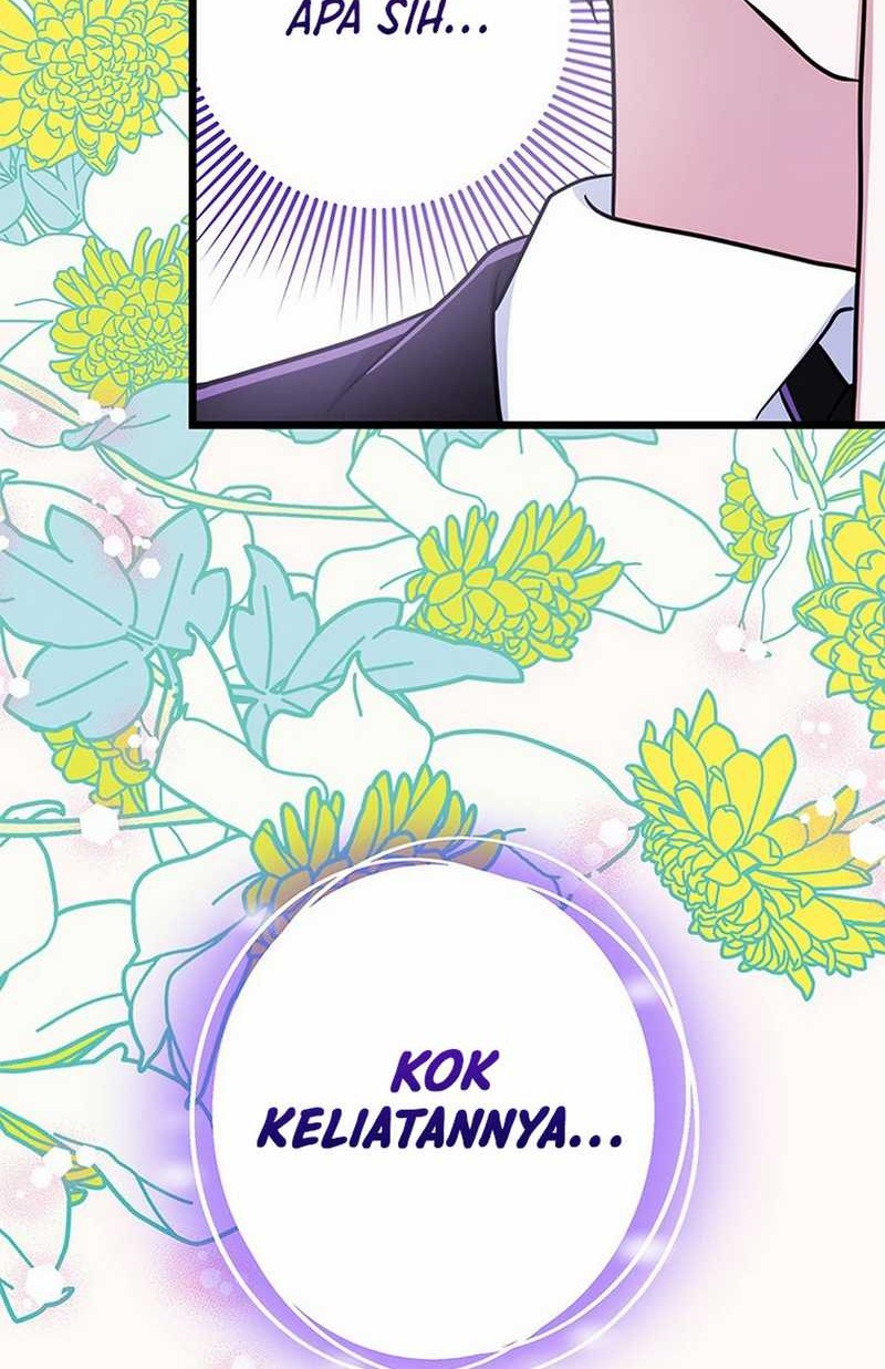 I Debuted as an Exorcist Instead of an Idol Chapter 36 Gambar 30