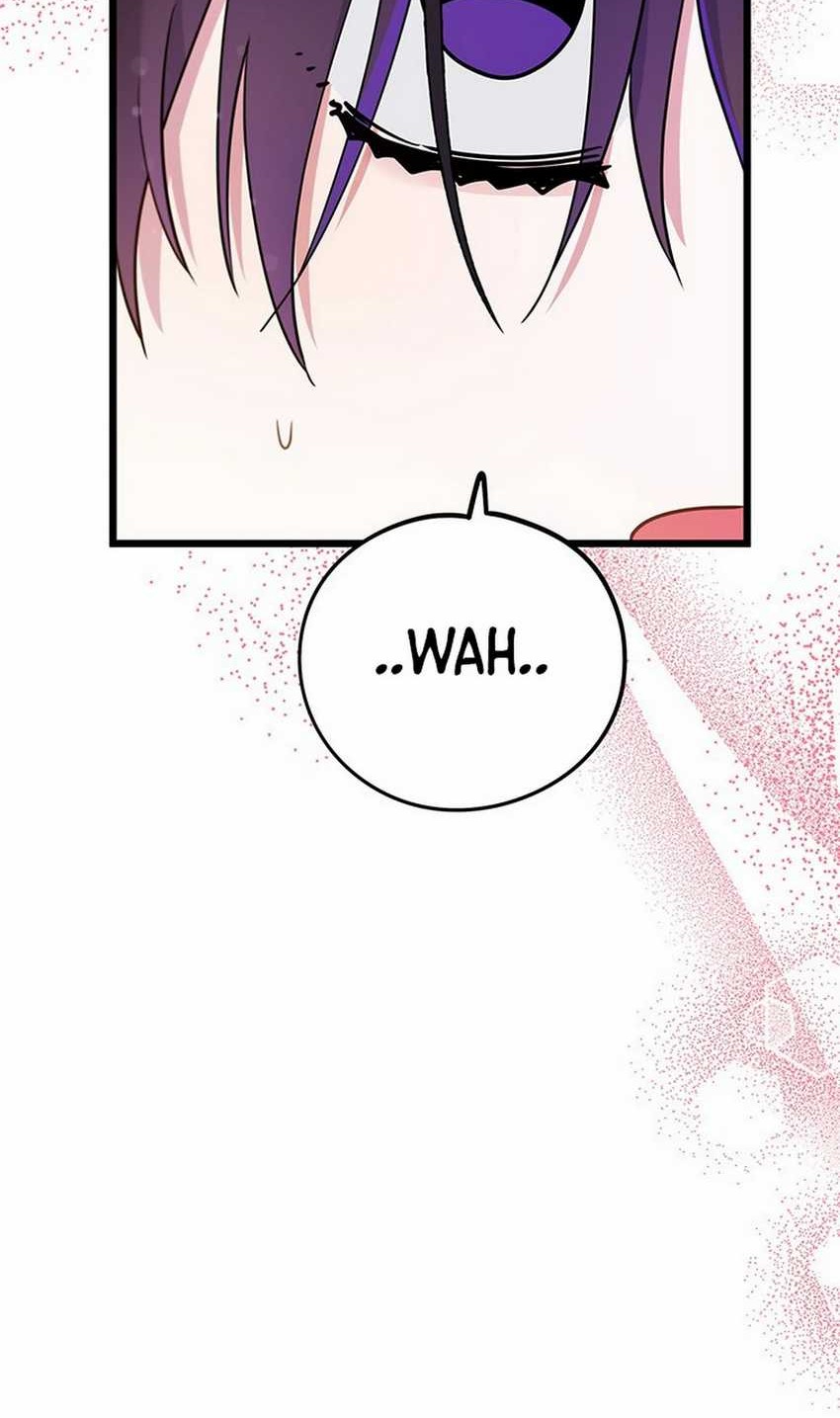 I Debuted as an Exorcist Instead of an Idol Chapter 37 Gambar 23