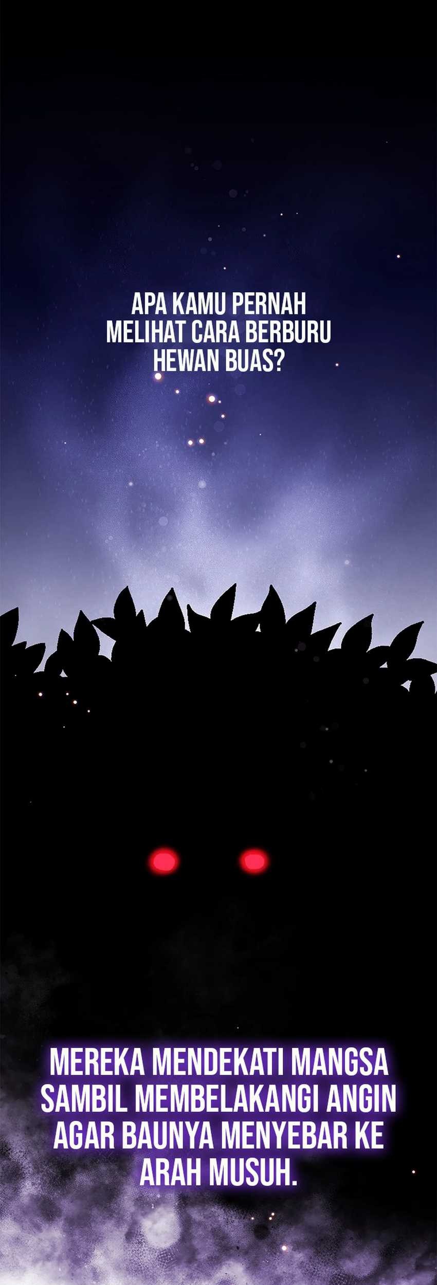 I Debuted as an Exorcist Instead of an Idol Chapter 37 Gambar 26