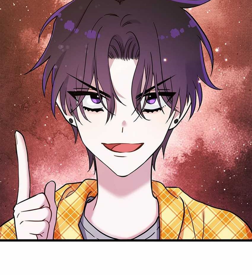 I Debuted as an Exorcist Instead of an Idol Chapter 37 Gambar 29