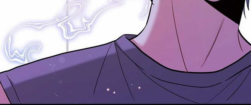 I Debuted as an Exorcist Instead of an Idol Chapter 37 Gambar 33