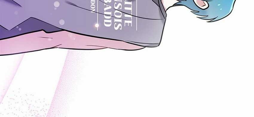 I Debuted as an Exorcist Instead of an Idol Chapter 37 Gambar 43