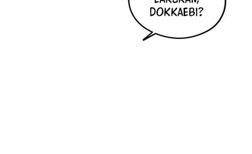 I Debuted as an Exorcist Instead of an Idol Chapter 37 Gambar 45