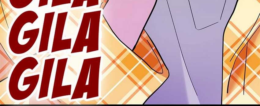 I Debuted as an Exorcist Instead of an Idol Chapter 37 Gambar 51