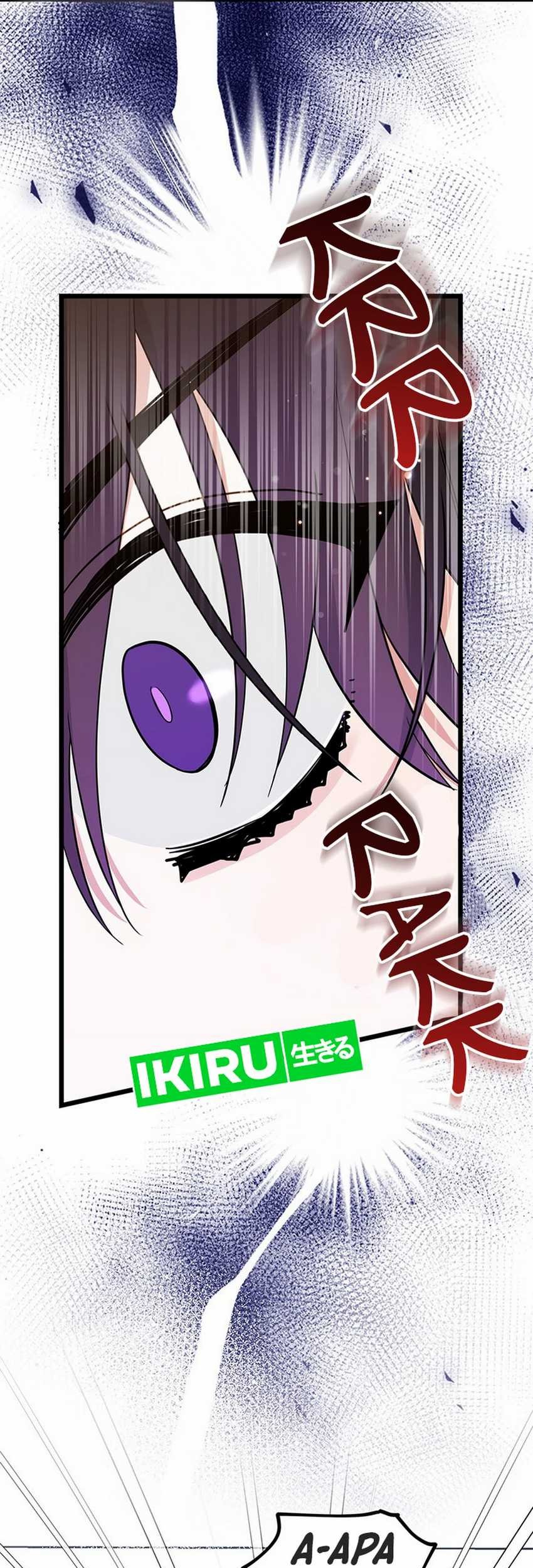 I Debuted as an Exorcist Instead of an Idol Chapter 37 Gambar 52