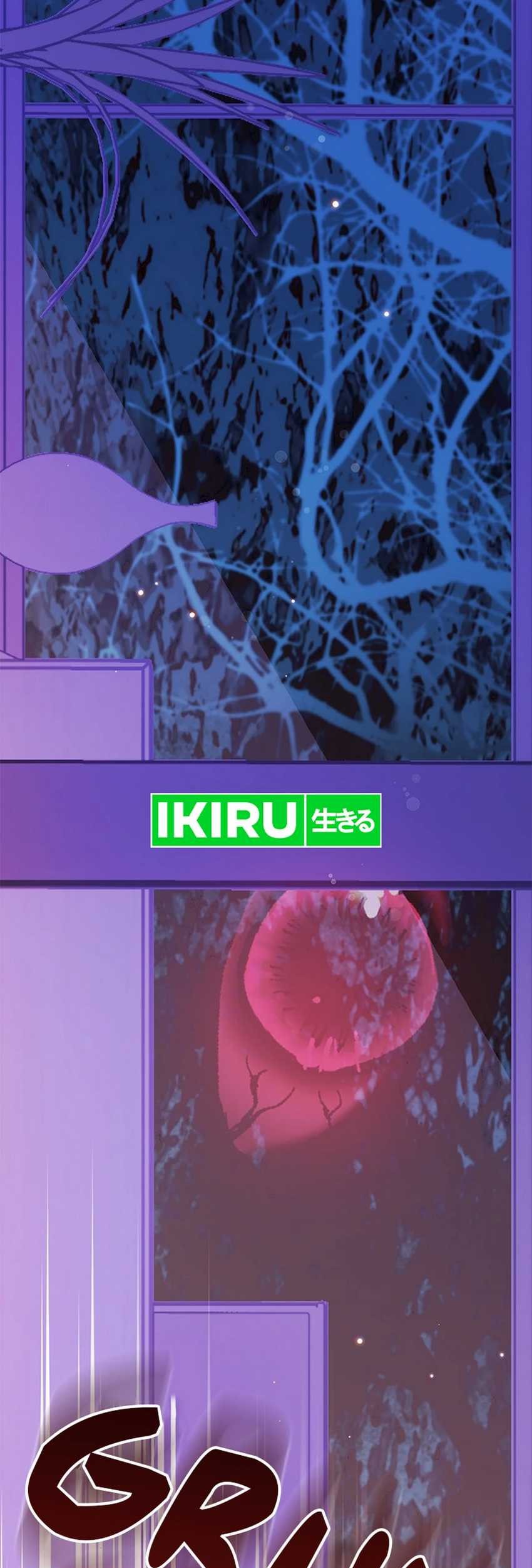 I Debuted as an Exorcist Instead of an Idol Chapter 37 Gambar 54