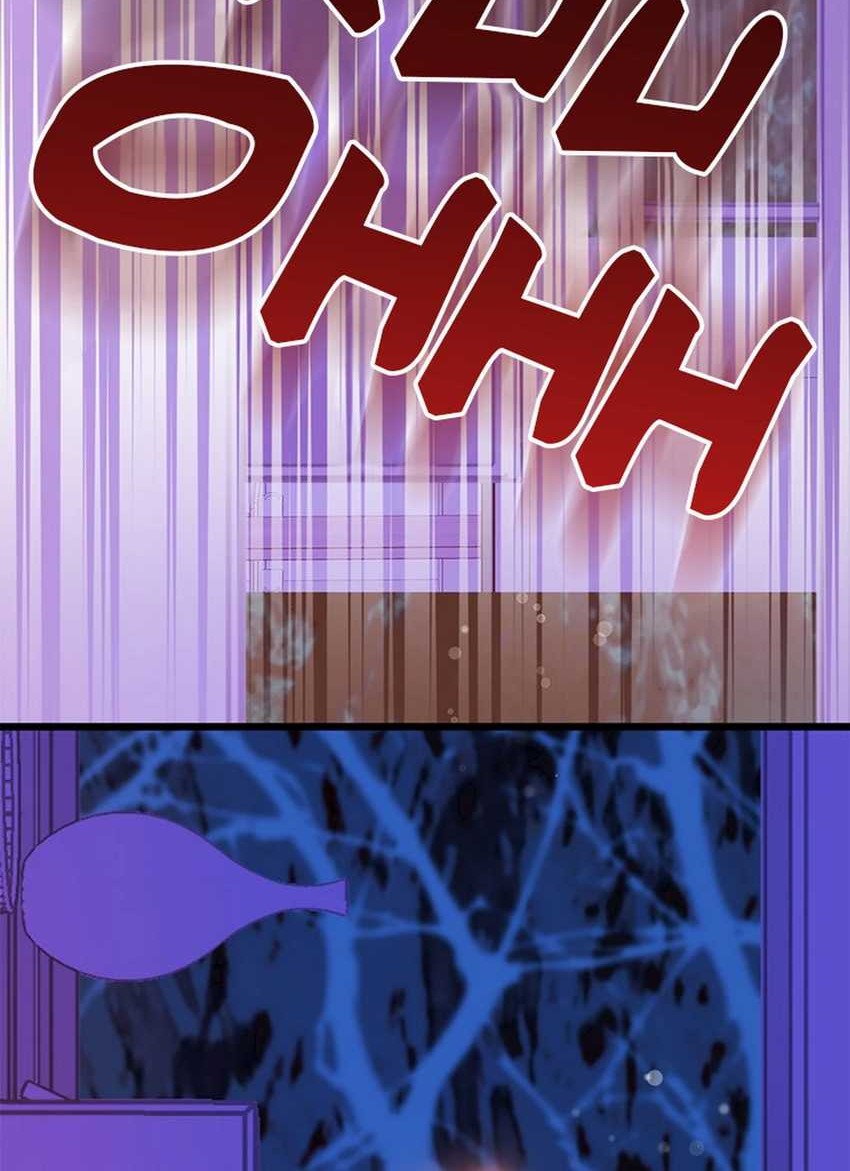 I Debuted as an Exorcist Instead of an Idol Chapter 37 Gambar 55