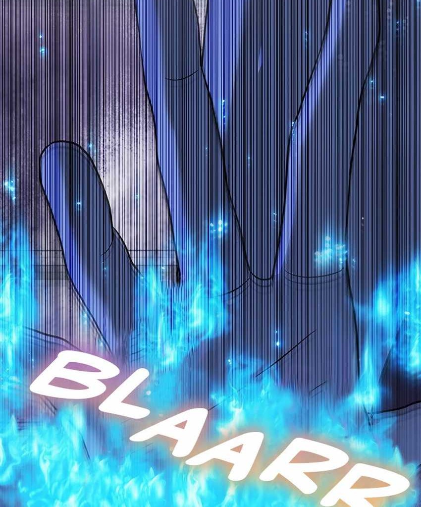 I Debuted as an Exorcist Instead of an Idol Chapter 37 Gambar 61