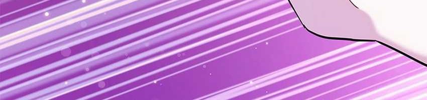 I Debuted as an Exorcist Instead of an Idol Chapter 37 Gambar 4