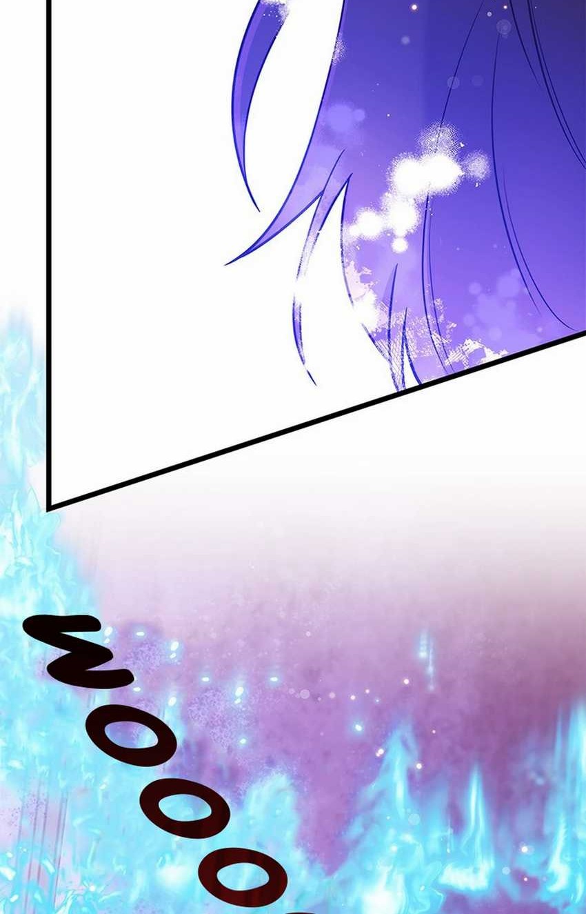 I Debuted as an Exorcist Instead of an Idol Chapter 37 Gambar 63