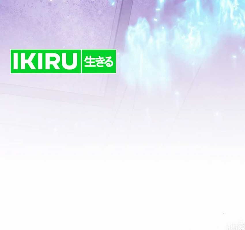 I Debuted as an Exorcist Instead of an Idol Chapter 37 Gambar 65