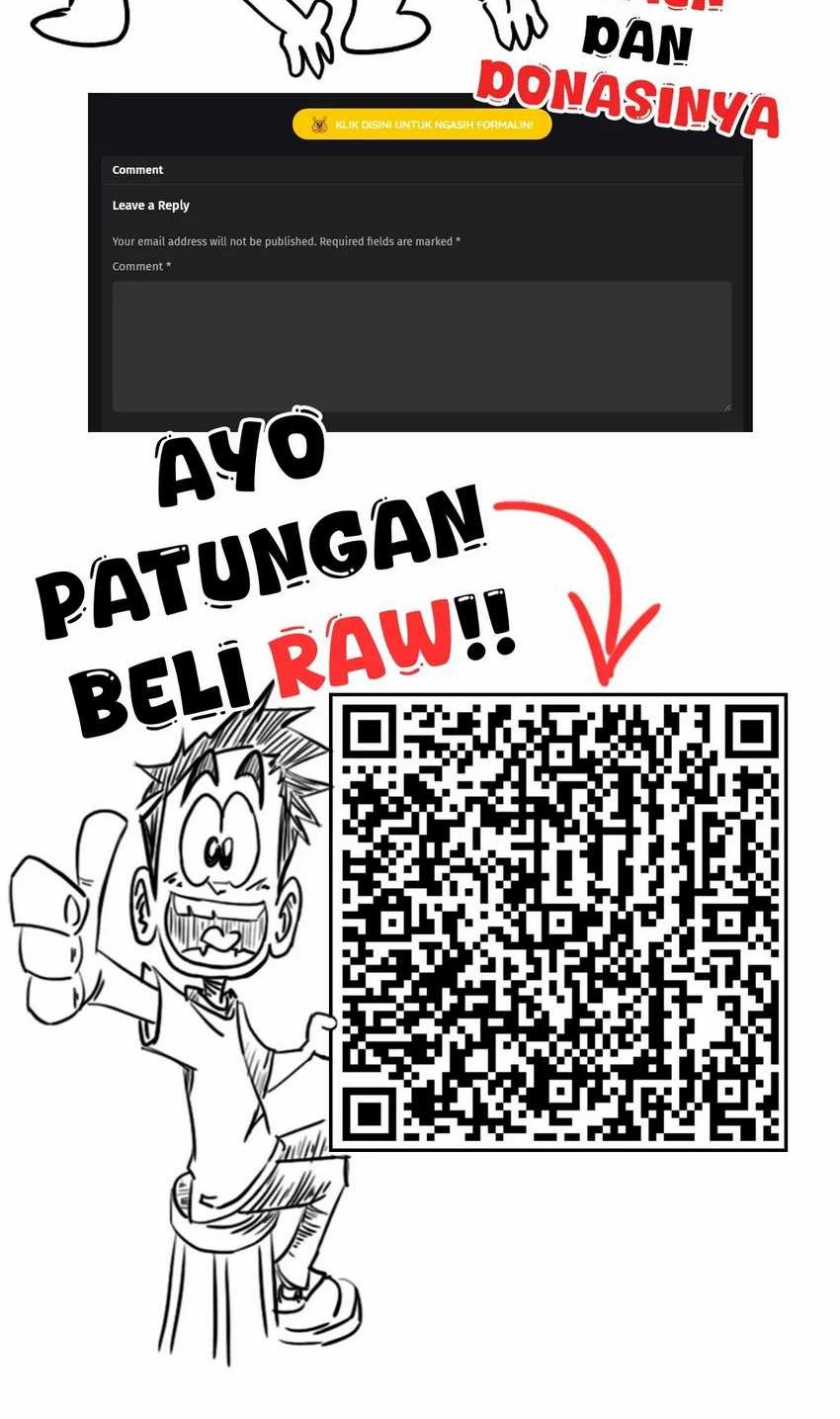 I Debuted as an Exorcist Instead of an Idol Chapter 37 Gambar 72